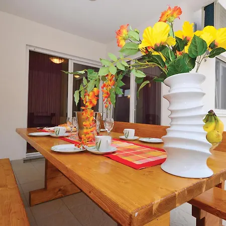 In With Outdoor Swimming Pool Нин